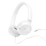 SLUŠALKE JBL TUNE 530 BELA