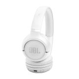 SLUŠALKE JBL TUNE 530 BT BELA