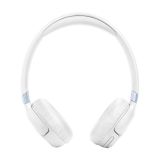 SLUŠALKE JBL TUNE 680 BELA