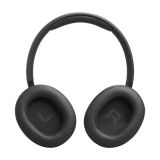SLUŠALKE JBL TUNE 730BT ČRNA