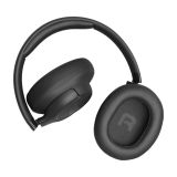 SLUŠALKE JBL TUNE 730BT ČRNA