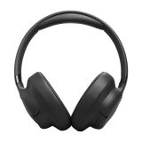 SLUŠALKE JBL TUNE 780 ČRNA