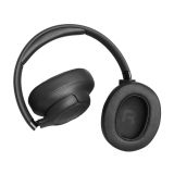 SLUŠALKE JBL TUNE 780 ČRNA