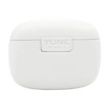 SLUŠALKE JBL TUNE BEAM 2 BELA