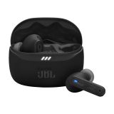 SLUŠALKE JBL TUNE BEAM 2 ČRNA