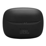 SLUŠALKE JBL TUNE BEAM 2 ČRNA