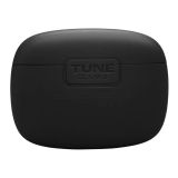 SLUŠALKE JBL TUNE BEAM 2 ČRNA
