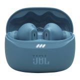 SLUŠALKE JBL TUNE BEAM 2 MODRA