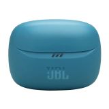 SLUŠALKE JBL TUNE BEAM 2 MODRA