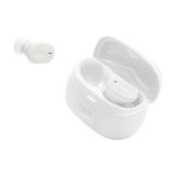 SLUŠALKE JBL TUNE BUDS 2 BELA