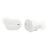 SLUŠALKE JBL TUNE BUDS 2 BELA