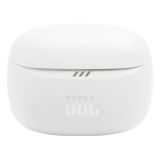 SLUŠALKE JBL TUNE BUDS 2 BELA