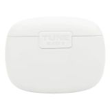 SLUŠALKE JBL TUNE BUDS 2 BELA