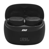SLUŠALKE JBL TUNE BUDS 2 ČRNA