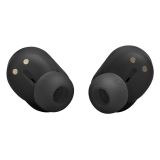 SLUŠALKE JBL TUNE BUDS 2 ČRNA