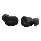 SLUŠALKE JBL TUNE BUDS 2 ČRNA