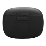 SLUŠALKE JBL TUNE BUDS 2 ČRNA