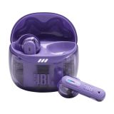 SLUŠALKE JBL TUNE FLEX 2