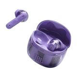 SLUŠALKE JBL TUNE FLEX 2