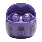 SLUŠALKE JBL TUNE FLEX 2