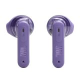 SLUŠALKE JBL TUNE FLEX 2