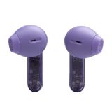 SLUŠALKE JBL TUNE FLEX 2