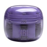 SLUŠALKE JBL TUNE FLEX 2