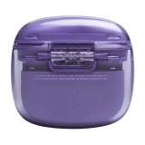 SLUŠALKE JBL TUNE FLEX 2
