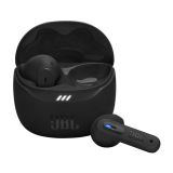 SLUŠALKE JBL TUNE FLEX 2 ČRNA