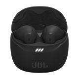 SLUŠALKE JBL TUNE FLEX 2 ČRNA