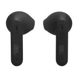 SLUŠALKE JBL TUNE FLEX 2 ČRNA