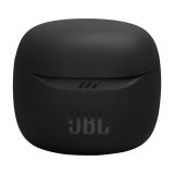 SLUŠALKE JBL TUNE FLEX 2 ČRNA