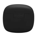 SLUŠALKE JBL TUNE FLEX 2 ČRNA