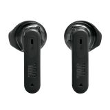 SLUŠALKE JBL TUNE FLEX 2 GHOST BLACK