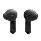 SLUŠALKE JBL TUNE FLEX 2 GHOST BLACK