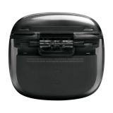 SLUŠALKE JBL TUNE FLEX 2 GHOST BLACK