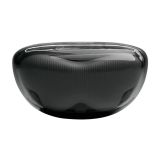 SLUŠALKE JBL TUNE FLEX 2 GHOST BLACK