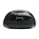 SLUŠALKE JBL TUNE FLEX 2 GHOST BLACK