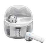 SLUŠALKE JBL TUNE FLEX 2 GHOST WHITE
