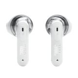 SLUŠALKE JBL TUNE FLEX 2 GHOST WHITE