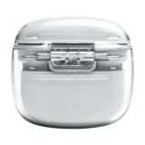 SLUŠALKE JBL TUNE FLEX 2 GHOST WHITE