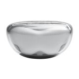 SLUŠALKE JBL TUNE FLEX 2 GHOST WHITE