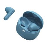 SLUŠALKE JBL TUNE FLEX 2 MODRA