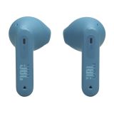 SLUŠALKE JBL TUNE FLEX 2 MODRA