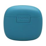 SLUŠALKE JBL TUNE FLEX 2 MODRA