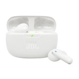 SLUŠALKE JBL VIBE BEAM 2 BELA