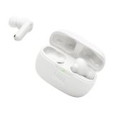 SLUŠALKE JBL VIBE BEAM 2 BELA
