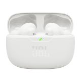 SLUŠALKE JBL VIBE BEAM 2 BELA