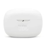 SLUŠALKE JBL VIBE BEAM 2 BELA