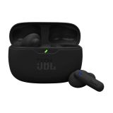 SLUŠALKE JBL VIBE BEAM 2 ČRNA